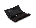 Sacoche de cadre STASH 0,5 Noir - Image 2/5
