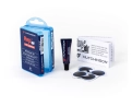 Kit de réparation REP'AIR MTB TUBELESS - Image 1/2