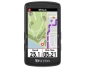 Compteur GPS de vélo RIDER S810 T (AVEC CAPTEURS) Noir - Image 2/5
