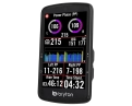 Compteur GPS de vélo RIDER S810 T (AVEC CAPTEURS) Noir - Image 3/5