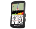 Compteur GPS de vélo RIDER S810 T (AVEC CAPTEURS) Noir - Image 4/5