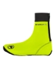 Sur-chaussures Homme FS260-PRO SLICK II Jaune - Image 1/1