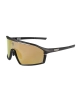 Lunettes Unisexe DORADO II Noir - Image 1/1