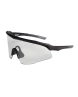 Lunettes Unisexe SHUMBA II PHOTOCHROMIQUES Noir - Image 1/1