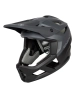 Casque VTT Enduro Homme MT500 INTEGRAL Noir - Image 1/1
