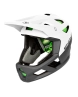 Casque VTT Enduro Homme MT500 INTEGRAL Blanc - Image 1/1