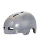 Casque VTT/loisir Homme BOL Gris - Image 1/1
