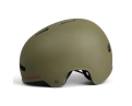 Casque VTT/loisir Homme BOL Vert Tweed - Image 2/6