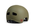 Casque VTT/loisir Homme BOL Vert Tweed - Image 3/6