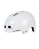 Casque VTT/loisir Homme BOL Blanc - Image 1/1