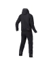 Combinaison VTT imperméable Homme MT500 II Noir - Image 2/6