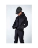 Combinaison VTT imperméable Homme MT500 II Noir - Image 3/6