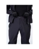 Combinaison VTT imperméable Homme MT500 II Noir - Image 5/6
