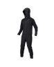 Combinaison VTT imperméable Homme MT500 II Noir - Image 1/6