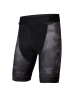 Sous-short Homme SINGLETRACK Noir - Image 1/1