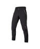 Pantalon Homme MT500 SPRAY Noir - Image 1/1