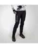 Pantalon Femme MT500 BURNER LITE Noir - Image 3/10