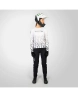 Pantalon Femme MT500 BURNER LITE Noir - Image 4/10