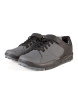 Chaussures VTT Homme MT500 BURNER PEDALES PLATES Noir - Image 1/1