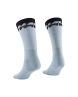 Chaussettes Unisexe KSYRIUM HIGH Bleu clair - Image 2/2