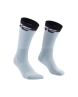 Chaussettes Unisexe KSYRIUM HIGH Bleu clair - Image 1/2
