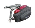 Sacoche de selle CONTOUR MAGNUM Noir - Image 2/4