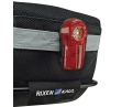 Sacoche de selle CONTOUR MAGNUM Noir - Image 4/4