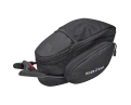 Sacoche de selle CONTOUR MAGNUM Noir - Image 1/4