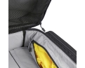 Sacoche de porte-bagage arrière RACKPACK TOURING GTA 2 Noir - Image 5/5