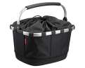 Panier arrière CARRYBAG GT RACKTIME Noir - Image 1/5