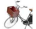 Panier avant/arrière RADKISTE CARGO KORBKLIP 2 Bois - Image 3/6