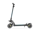 Trottinette électrique Unisexe DUALTRON MINI 52V 21Ah DOUBLE MOTEUR Noir - Image 2/3
