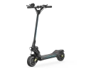Trottinette électrique Unisexe DUALTRON MINI 52V 21Ah DOUBLE MOTEUR Noir - Image 1/3