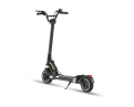 Trottinette électrique Unisexe DUALTRON TOGO PLUS 48V 15Ah Noir - Image 2/4