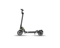 Trottinette électrique Unisexe DUALTRON TOGO PLUS 48V 15Ah Noir - Image 3/4
