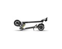 Trottinette électrique Unisexe DUALTRON TOGO PLUS 48V 15Ah Noir - Image 4/4