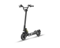Trottinette électrique Unisexe DUALTRON TOGO PLUS 48V 15Ah Noir - Image 1/4
