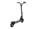 Trottinette électrique Unisexe DUALTRON TOGO LIMITED 60V 15Ah Noir - Image 2/7