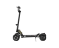 Trottinette électrique Unisexe DUALTRON TOGO LIMITED 60V 15Ah Noir - Image 4/7