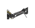 Trottinette électrique Unisexe DUALTRON TOGO LIMITED 60V 15Ah Noir - Image 6/7