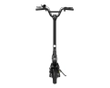 Trottinette électrique Unisexe DUALTRON TOGO LIMITED 60V 15Ah Noir - Image 7/7