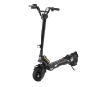 Trottinette électrique Unisexe DUALTRON TOGO LIMITED 60V 15Ah Noir - Image 1/7