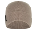 Bonnet Unisexe YUKI Beige - Image 1/2