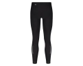 Collant Homme VERTEX Noir - Image 2/2