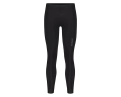 Collant Homme VERTEX Noir - Image 1/2