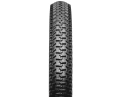 Pneu de VTT PYTHON 2 27.5x2.25 TUBELESS READY HARDSKIN Noir - Image 2/2