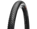 Pneu de VTT PYTHON 2 27.5x2.25 TUBELESS READY HARDSKIN Noir - Image 1/2
