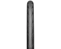 Pneu de route BLACKBIRD ALL SEASON 700x30c TUBELESS READY FOLDING Noir - Image 2/2