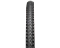 Pneu de ville/trekking ACROBAT 26x1.95 TUBETYPE PROTECT'AIR Noir - Image 2/2