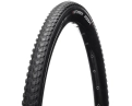 Pneu de ville/trekking ACROBAT 26x1.95 TUBETYPE PROTECT'AIR Noir - Image 1/2